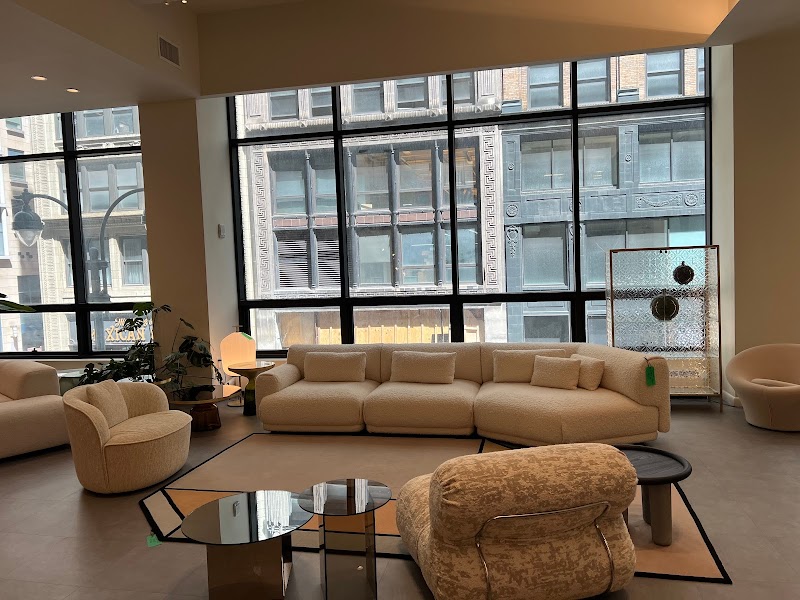 Emco Electric Services - Electrician in New York