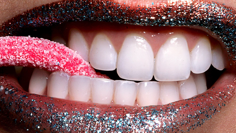 COE - Centro Odontológico Especializado | Dentista em Ceilândia - foto 2