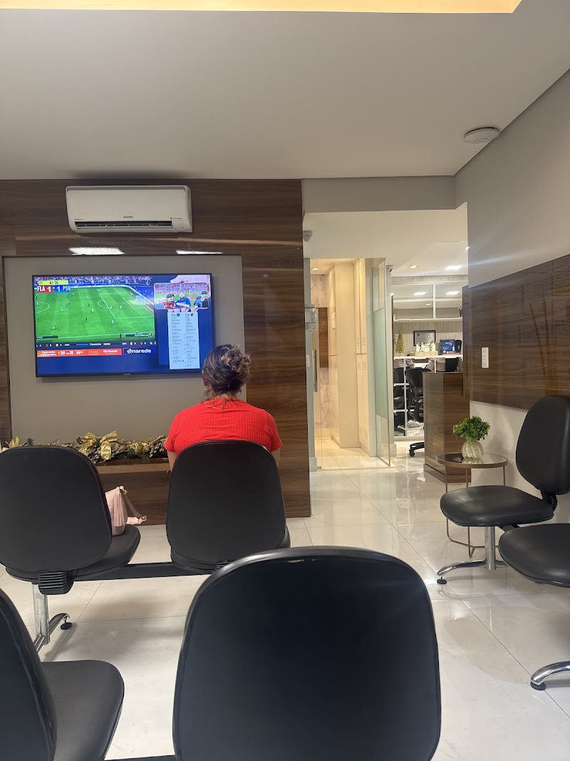 COE - Centro Odontológico Especializado | Dentista em Ceilândia - foto 3