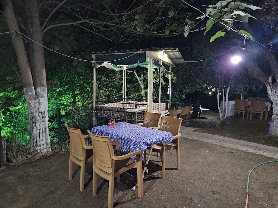 Egem Kahvaltı ve Aile Piknik Yeri fotoğraf 1