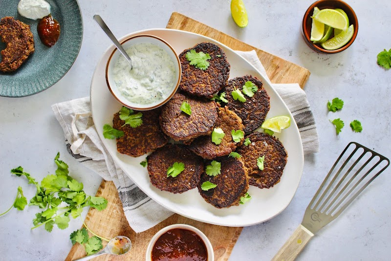 Kababjee of Texas photo 5