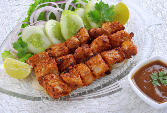 Kababjee of Texas photo 6