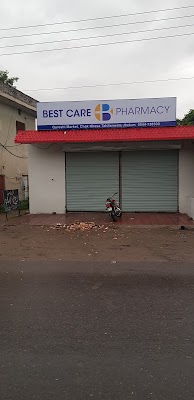 Best Care Pharmacy