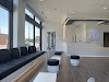 NKC Dental