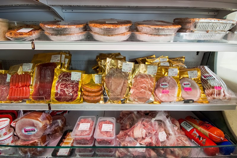 Millers Gourmet Meats photo 3