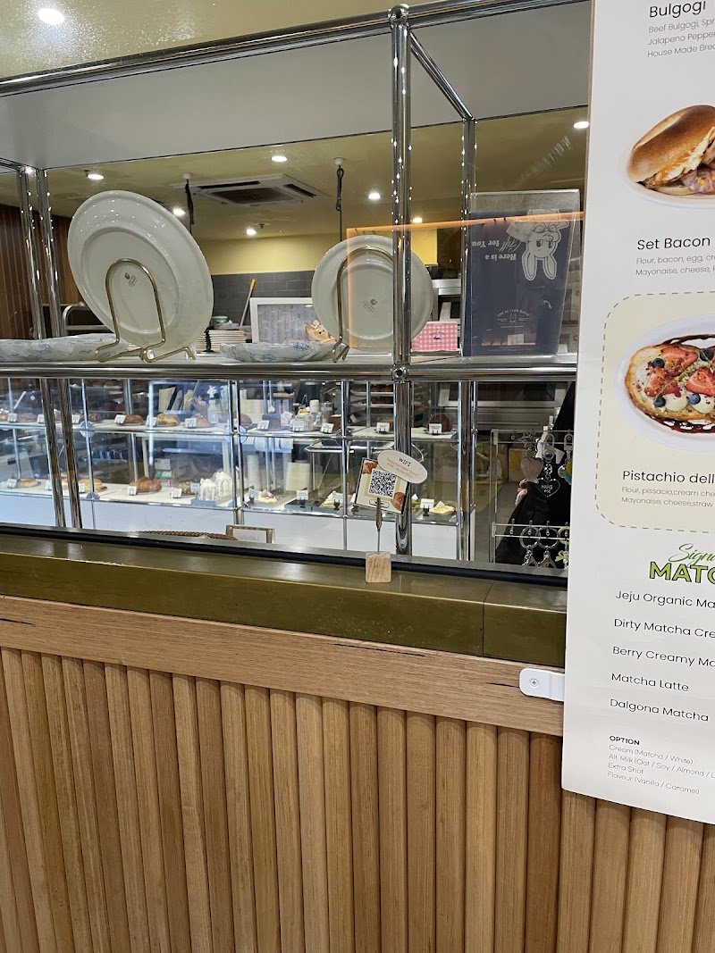 The Butter Room photo 5