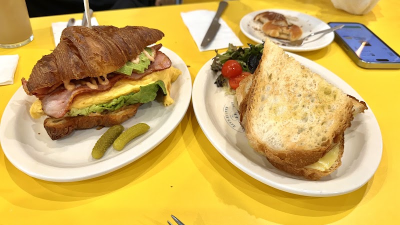 The Butter Room photo 4