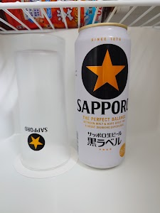 ホテルトラストイン