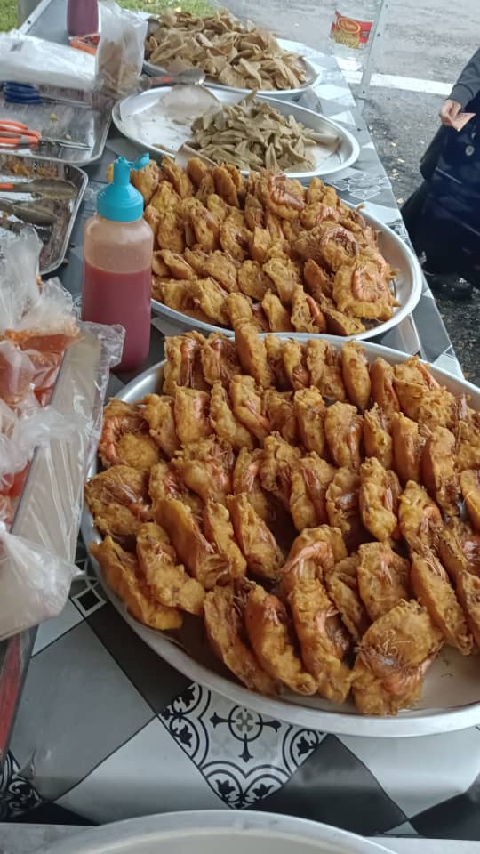 Eefarich Enterprise Kluang - Photo 1