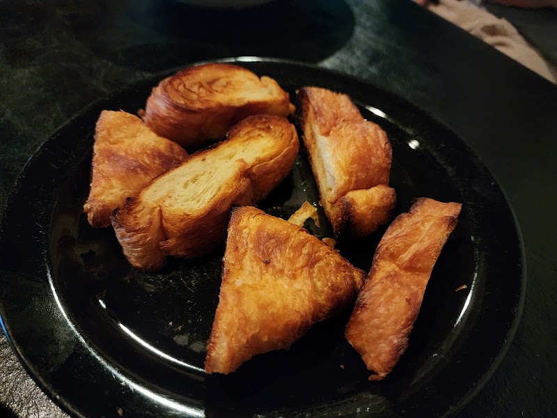 Java Junction photo 2