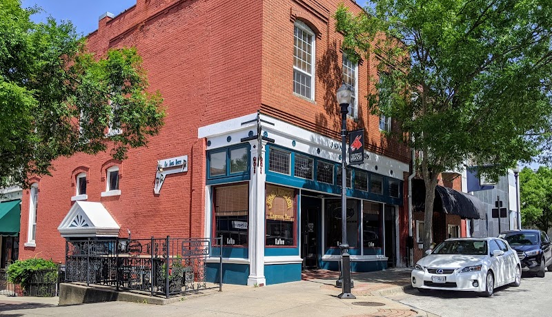 Java Junction photo 4