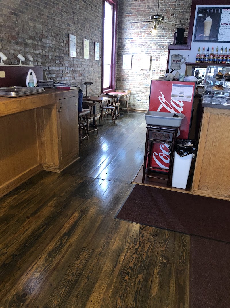 Java Junction photo 3