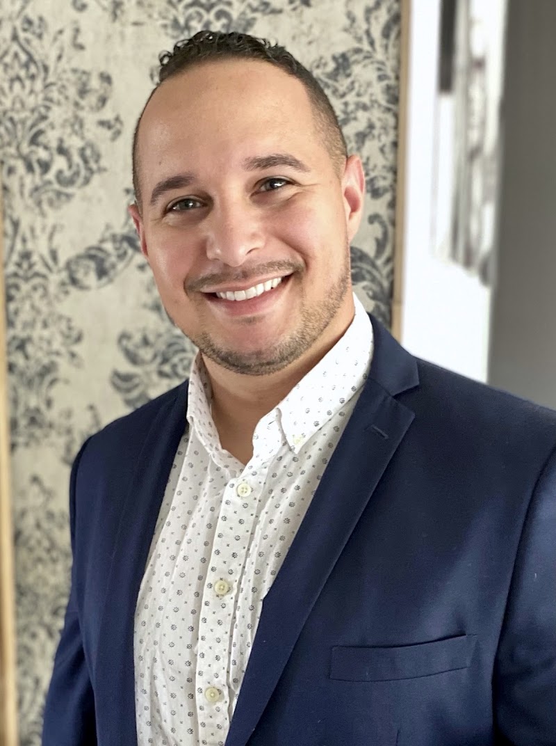 Affordable Dentures & Implants