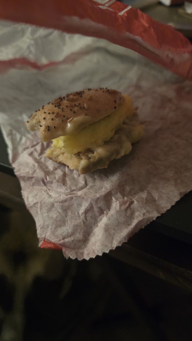 Scooter's Coffee photo 3