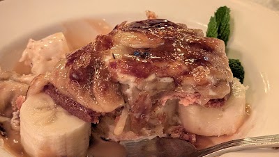 Balthazar photo 5