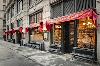 Photo of Balthazar