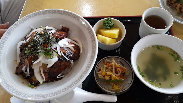 Imabari Country Club - Photo 6