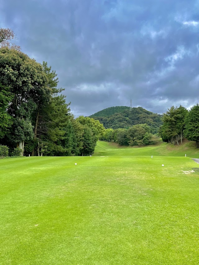 Imabari Country Club - Photo 1
