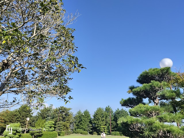 Imabari Country Club - Photo 10