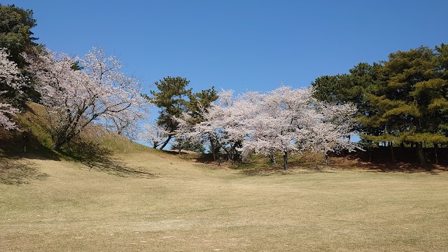 Imabari Country Club - Photo 3