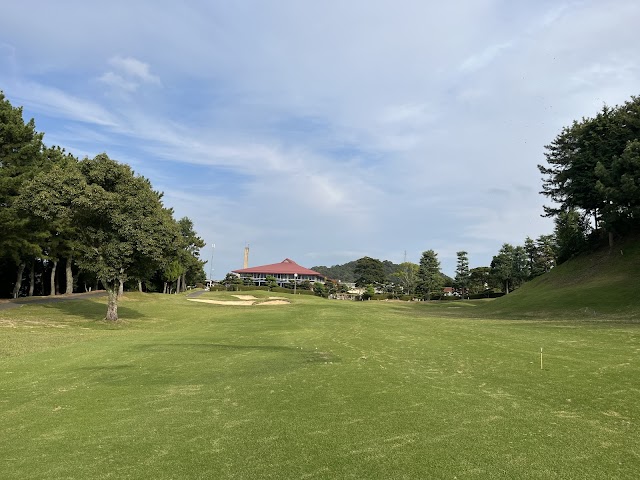 Imabari Country Club - Photo 2