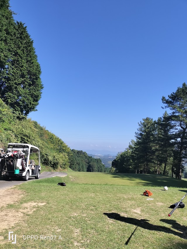 Imabari Country Club - Photo 9