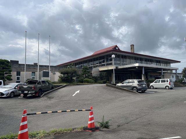 Imabari Country Club - Photo 8