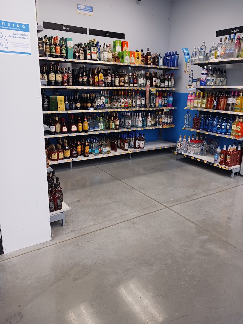 Walmart #5929 photo