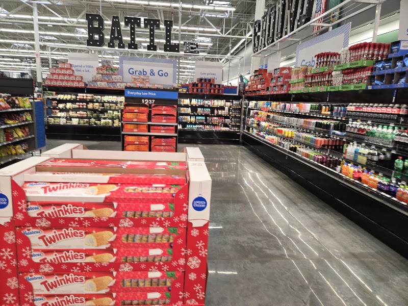 Walmart #5929 photo