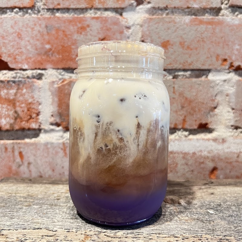 Wolf and Honey - Coffee and Cocktail Bar photo 4