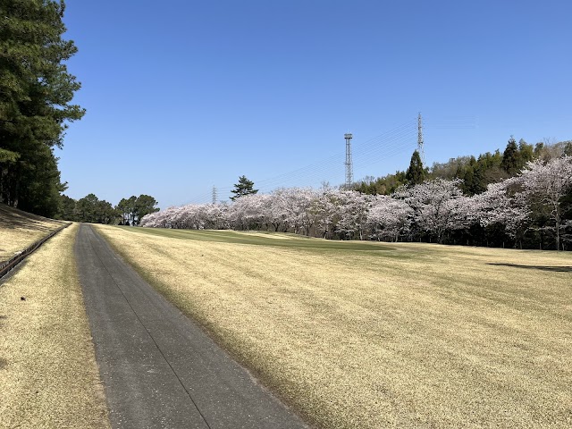 Hikarigaoka Country Club - Photo 2