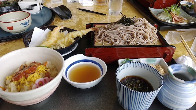 Hikarigaoka Country Club - Photo 3