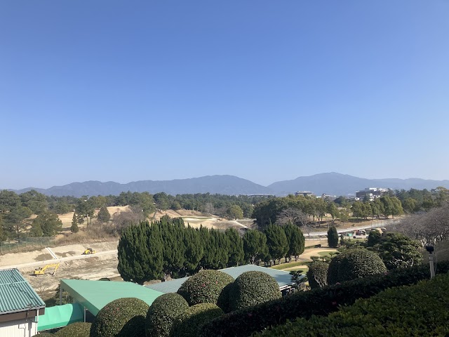 Hikarigaoka Country Club - Photo 4