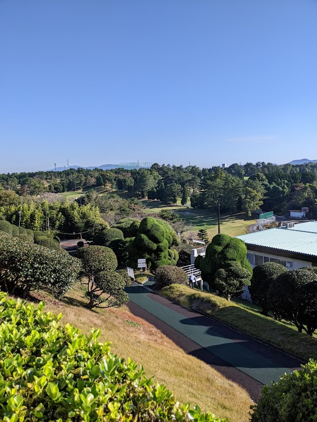 Hikarigaoka Country Club - Photo 6