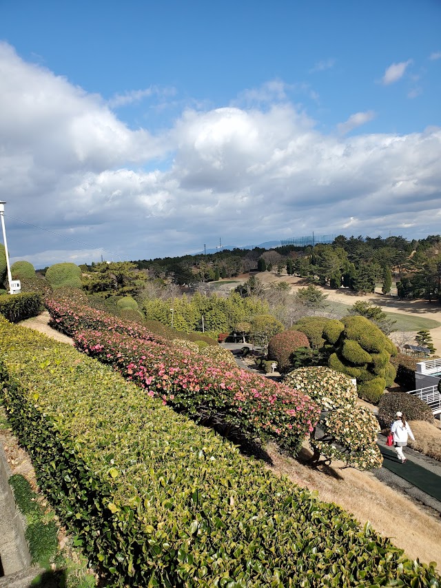 Hikarigaoka Country Club - Photo 10