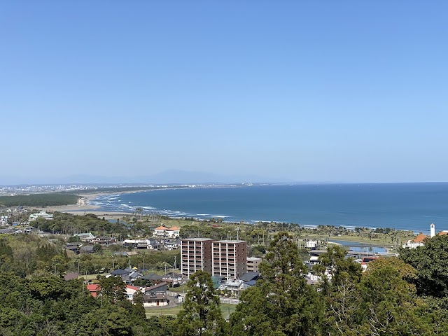 Qingdao Golf Club - Photo 5