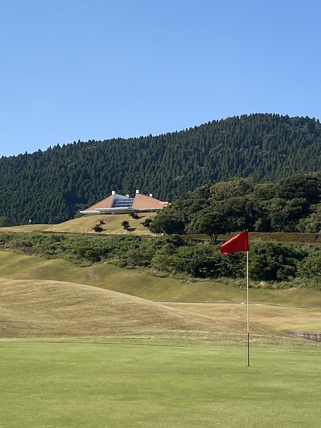 Qingdao Golf Club - Photo 7