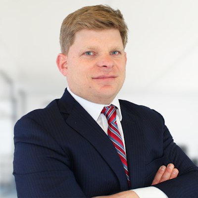 Malloy Law Offices, LLC - Car accident lawyer in Washington District