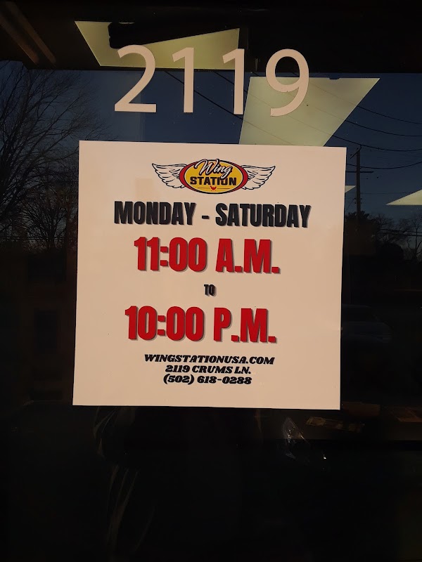 Photo by Chris Flaherty