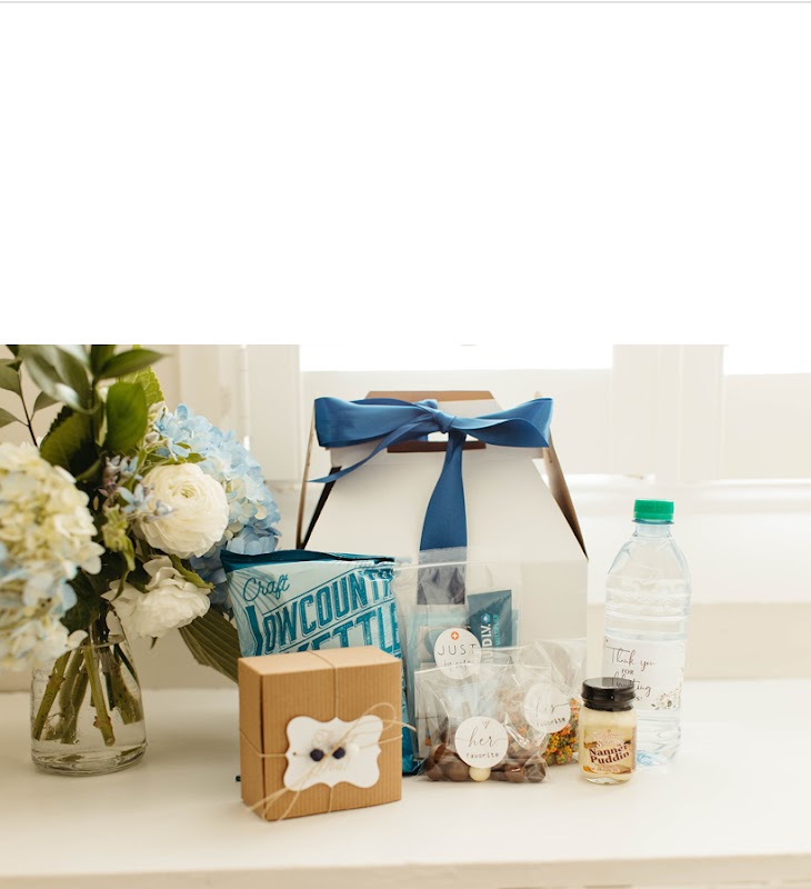 Lowcountry Kettle Potato Chips, LLC photo 2