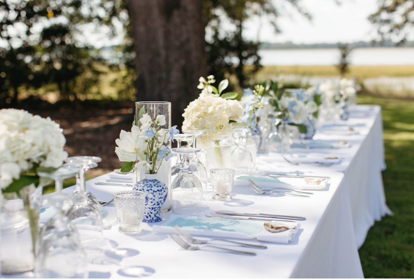 Lowcountry Kettle Potato Chips, LLC