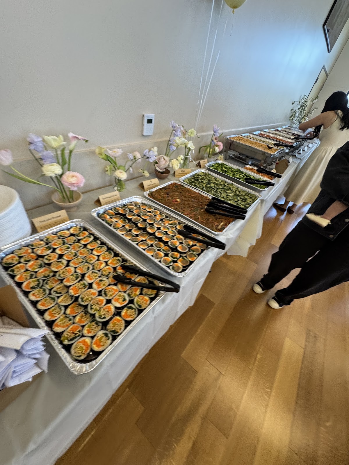 Kitchen Woori: Google Places image 4