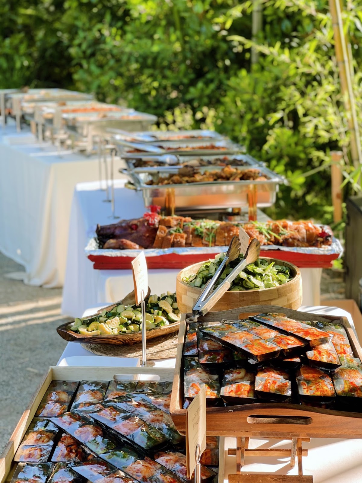 Kitchen Woori: Google Places image 2