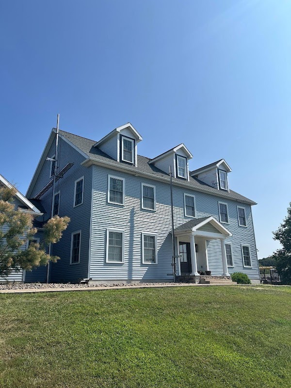 ROOFX Roofing photo 2