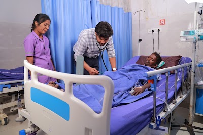 WELLNESS MEDI CLINICS - Image 2