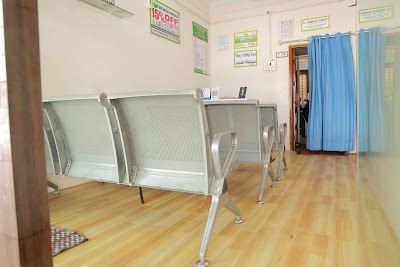 WELLNESS MEDI CLINICS - Image 3