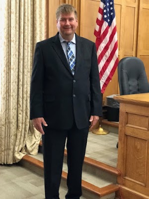 Accident Attorney of Arkansas - Car accident lawyer in Little Rock