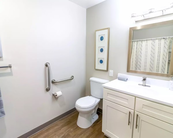 Photo by StoryPoint Louisville South