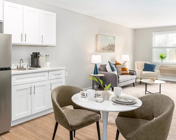 Photo by StoryPoint Louisville South