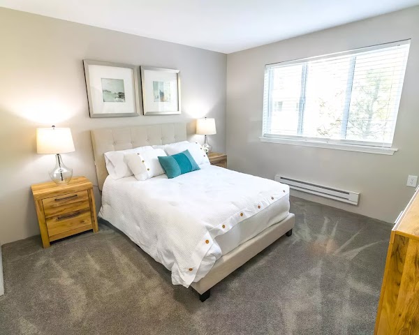 Photo by StoryPoint Louisville South